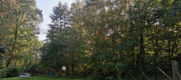 3 غرف نوم بنغالو في Ostprignitz-Ruppin, Germany رقم 228208 18