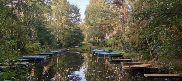 3 غرف نوم بنغالو في Ostprignitz-Ruppin, Germany رقم 228208 20