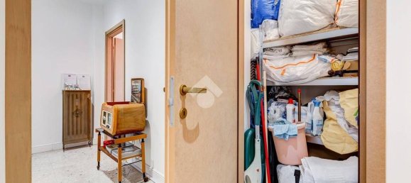 3 bedrooms Apartment in Rome, Italy No. 312856 40