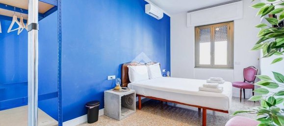 3 bedrooms Apartment in Rome, Italy No. 312856 13