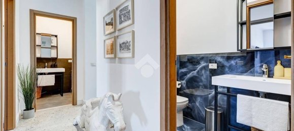 3 bedrooms Apartment in Rome, Italy No. 312856 37