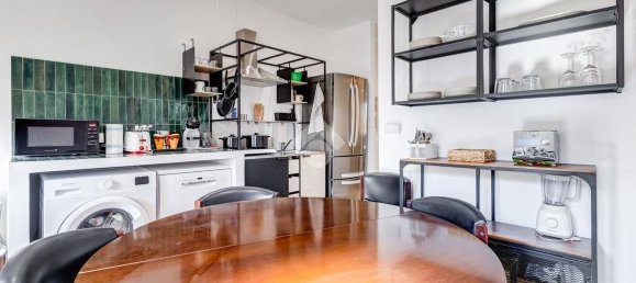 3 bedrooms Apartment in Rome, Italy No. 312856 28