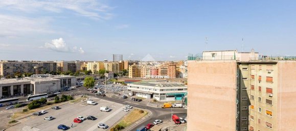 3 bedrooms Apartment in Rome, Italy No. 312856 44