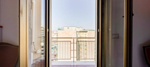 3 bedrooms Apartment in Rome, Italy No. 312856 41