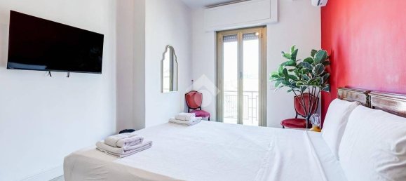 3 bedrooms Apartment in Rome, Italy No. 312856 3