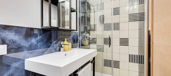 3 bedrooms Apartment in Rome, Italy No. 312856 39