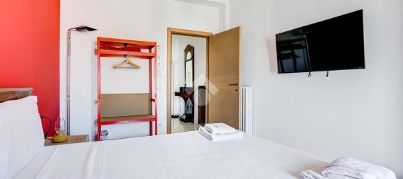 3 bedrooms Apartment in Rome, Italy No. 312856 4