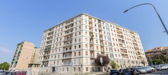 3 bedrooms Apartment in Rome, Italy No. 312856 48