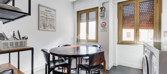 3 bedrooms Apartment in Rome, Italy No. 312856 26