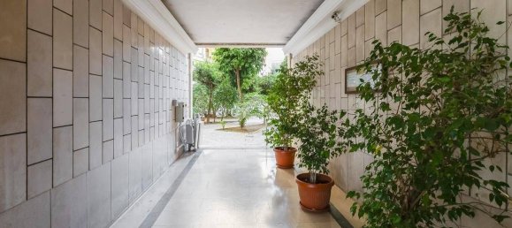 3 bedrooms Apartment in Rome, Italy No. 312856 46