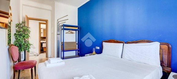 3 bedrooms Apartment in Rome, Italy No. 312856 16