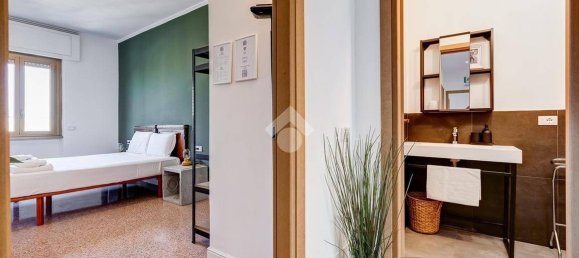 3 bedrooms Apartment in Rome, Italy No. 312856 19