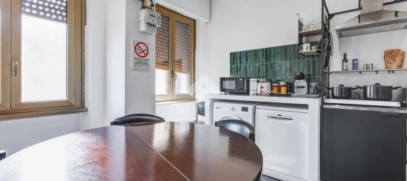 3 bedrooms Apartment in Rome, Italy No. 312856 27