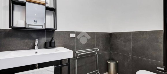 3 bedrooms Apartment in Rome, Italy No. 312856 34