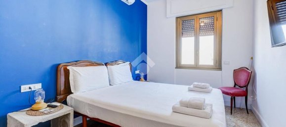 3 bedrooms Apartment in Rome, Italy No. 312856 14