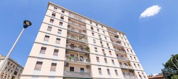 3 bedrooms Apartment in Rome, Italy No. 312856 47