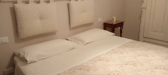 3-Zimmer Haus in Ameglia, Italy, Nr. 87011 7