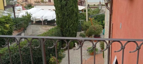 3-Zimmer Haus in Ameglia, Italy, Nr. 87011 9