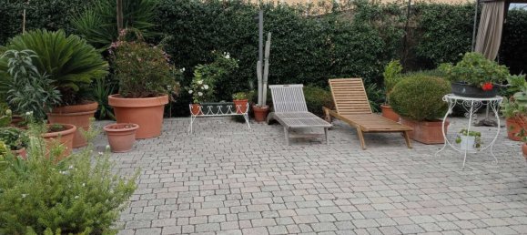 3-Zimmer Haus in Ameglia, Italy, Nr. 87011 2