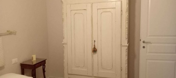 3-Zimmer Haus in Ameglia, Italy, Nr. 87011 8