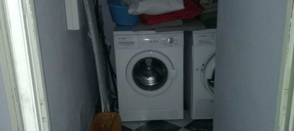 3-Zimmer Haus in Ameglia, Italy, Nr. 87011 11