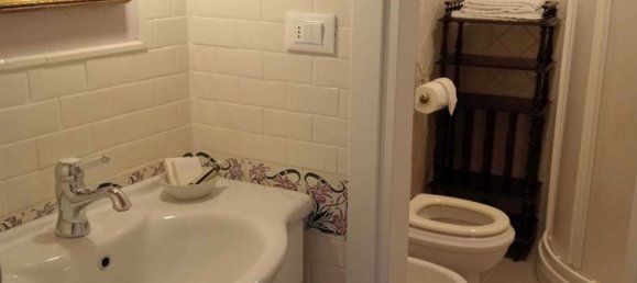 3-Zimmer Haus in Ameglia, Italy, Nr. 87011 13