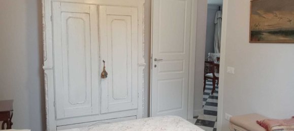 3-Zimmer Haus in Ameglia, Italy, Nr. 87011 6