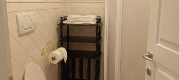 3-Zimmer Haus in Ameglia, Italy, Nr. 87011 12