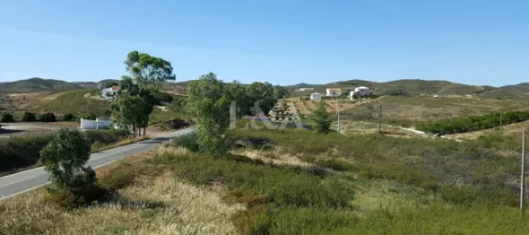 3 bedrooms Commercial property in Tavira, Portugal No. 139676 8