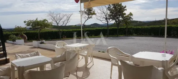 3 bedrooms Commercial property in Tavira, Portugal No. 139676 2