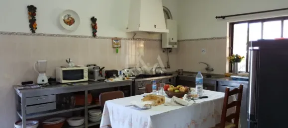 3 bedrooms Commercial property in Tavira, Portugal No. 139676 15