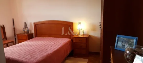 3 bedrooms Commercial property in Tavira, Portugal No. 139676 13