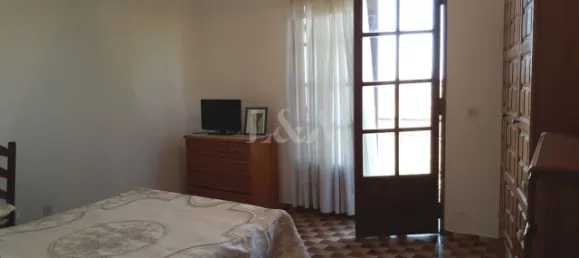 3 bedrooms Commercial property in Tavira, Portugal No. 139676 10