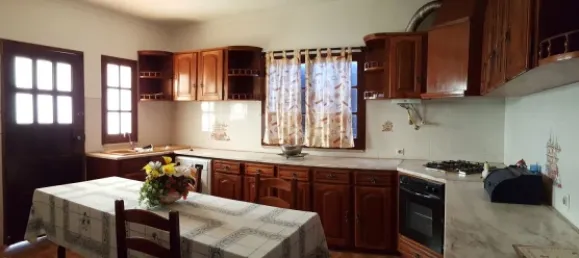 3 bedrooms Commercial property in Tavira, Portugal No. 139676 9