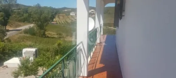 3 bedrooms Commercial property in Tavira, Portugal No. 139676 7