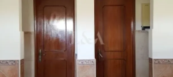 3 bedrooms Commercial property in Tavira, Portugal No. 139676 14