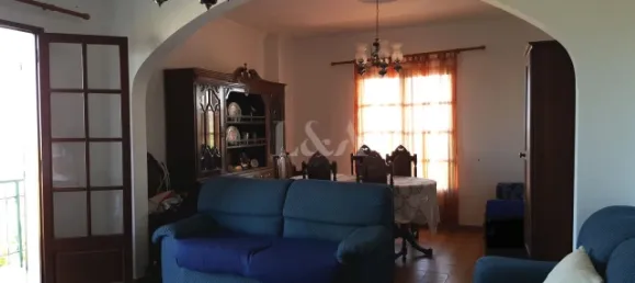 3 bedrooms Commercial property in Tavira, Portugal No. 139676 3