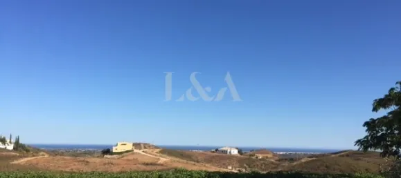 3 bedrooms Commercial property in Tavira, Portugal No. 139676 4