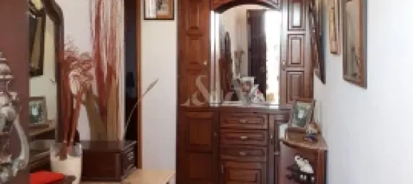 3 bedrooms Commercial property in Tavira, Portugal No. 139676 11