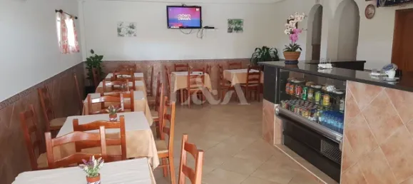 3 bedrooms Commercial property in Tavira, Portugal No. 139676 5