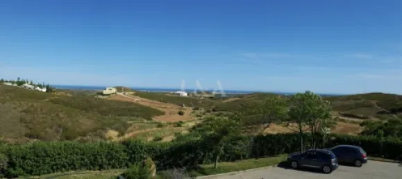 3 bedrooms Commercial property in Tavira, Portugal No. 139676 6