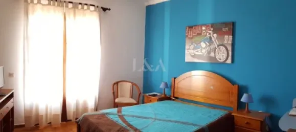 3 bedrooms Commercial property in Tavira, Portugal No. 139676 12