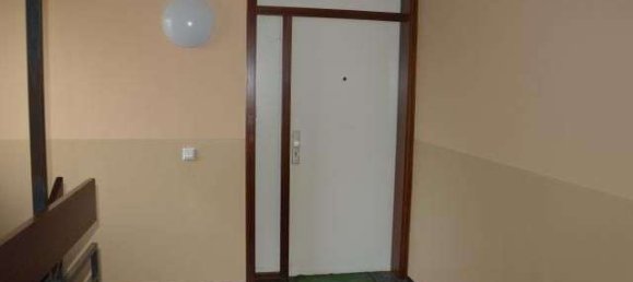 Apartamento de 3 divisões em Herne, Germany N.º 109520 4