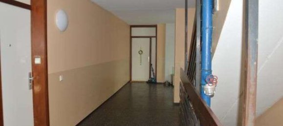 Apartamento de 3 divisões em Herne, Germany N.º 109520 3