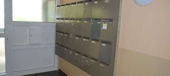 Apartamento de 3 divisões em Herne, Germany N.º 109520 5