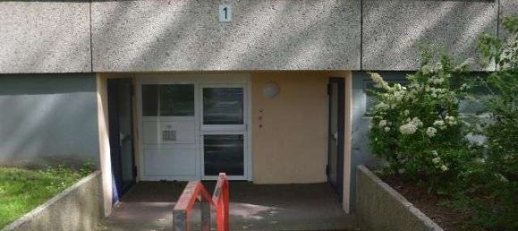 Apartamento de 3 divisões em Herne, Germany N.º 109520 2