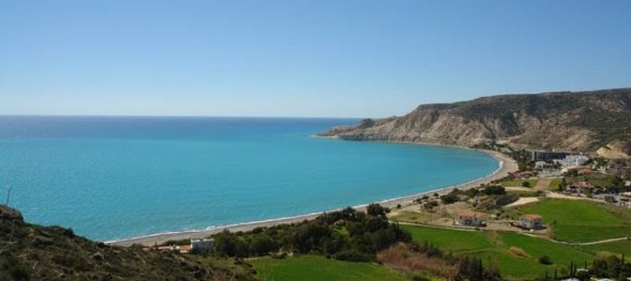 Villa in Limassol, Zypern 150m², Nr. 25513 12
