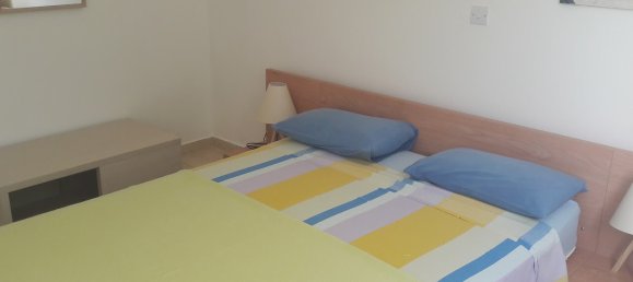 Villa in Limassol, Zypern 150m², Nr. 25513 8