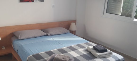 Villa in Limassol, Zypern 150m², Nr. 25513 7
