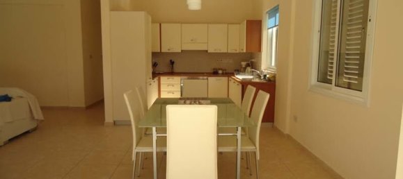Villa in Limassol, Zypern 150m², Nr. 25513 9